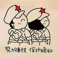 86ff1f2a25e44ac2dbbd5ed310b67d24be96b7ab