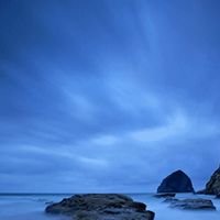 B377d8349ba80a36e22d0c01e35f5129c7b5b704