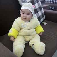 6aaf649f1558cca7672f5f1eee5aa4a929cf92d4