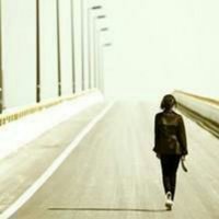 Bda6a9937614228c9bbd20ef5533547ef56bfd38