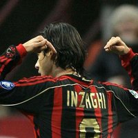 F113bb89e9750a626bbdd1155e40bedc339839fa