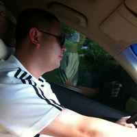 0a350956816752fb9af72de8020e2f5a9b7e8bf1