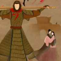 13ef297bb65c9b564a2d65018151cd122331aa94