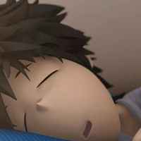 6c5a52b1a6fed08505d1bf94dfe677f4d09ee267