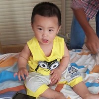 F6e3964c235207cd1e1012f65c4353f3bf207770