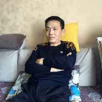 59ccc1496edbdd2e64256bb47cebc79c8374ec8e