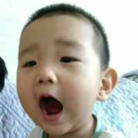 53836a28397db684ff90de93d0928b34673ded98