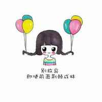 Ecbd878b8045f66487a099a78190cbe4d00e0853