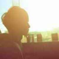 75fe46d39e870aef087e98f1240028746c886803