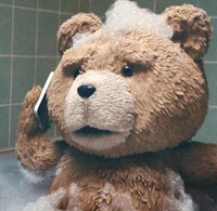 3b0d9499a15d9784d7d06686de2c9753a7cc9a22