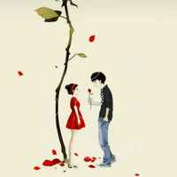 Cebae68e35333d75d5a009fa2efb7bb9689d5b63