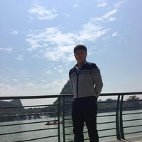 B8cf4391d369706547769e3fd80510ddf8821f34