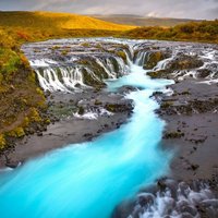 21def1a1a36d4dd68fd24e9f1fdece85ad396f6e