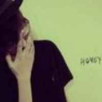 F251867740ecbf480bf052a31c7773d295338765