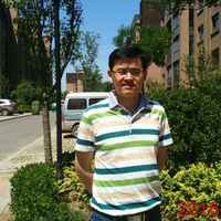 Edc8552c9e4b8757920fea5347cd1e135bea78b7