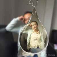 59b0bffe0914581cb4c62eebd5037afd372a9c88