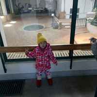 Ac9b4dc7069de2f8d10c09372c271372b3f8e52c