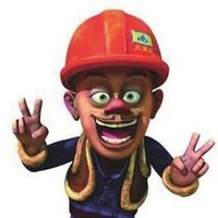 B51c86e4e1c6467196e9b509298ace94bb8ba946