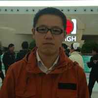 024b6a6de97ef863643cc9412b541da6f7ef173a