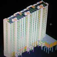 Daa1d466990992e02fab54d9a0446f1057a96e3c