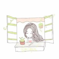 02e04ba95da244f42b151c5d3451c438825bfe13