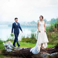 1795d9a66ee75c98f51b20ff99ab9f39eb98c957