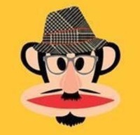 B322bf7ede0a59ca16641b77aee23ab519af3885