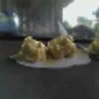 A104ee501136bdbf436a9c8db76348b0512e1cbb