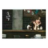 55c946e59e8514452b2778f513a1c1f89de04cd0