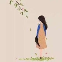 8c22f1062f99cd3cacc3bae3f8dc3c008326964f