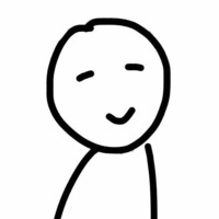 B001534dfe14dff2abb9283721ad5ed9fbd310ac