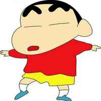 8c57fc18aea87ebb916659661360b860e8f4c922