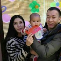 7ad80e6e966afc97f85760de4ae0f007aa5edc1f