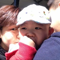 C532776352b172942565a41cca3f503ceecc6607