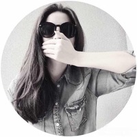 248a07038374f10c944b0350a9d00ba5c62057dd