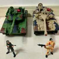 1b48d329ecddd88d0a79a6cfef6eaa0c5d1bfb3d