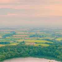 74dbcdb0e5cd066da9b81143859e686ccece399b