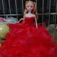 7b2ef432efcc11807c71456556c1e83077877248