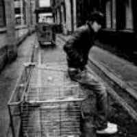 964859587e085dacea69c5d12abc7c0e61425c28