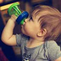 Fc5b5f64707215c2186ade3930aaec269ca8ed76