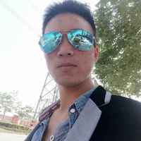 Baa203879fcd69b1e293446061993b53280c1338