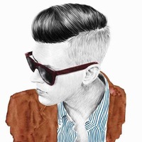 7183e1a3136a4033506803e03883301488ccf6b6