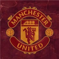 0b10ede38bb6188c2c55f1fa77f2667c7c14688a