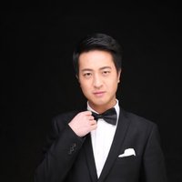 D651abc705ce6ea8ee5e49f580a87c399a8b8ab3