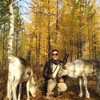 Ad756c5661f419f19452c98389818c18ad6f336f