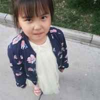 6faaa68825eb11a1b0569ae846deb44bc4c3baf3