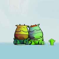 Df2bfb2f6b396a1013add496ffd7aa98259ef16f