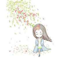 599cc1f850ef29a417952e3c531d4c608b54bb8c