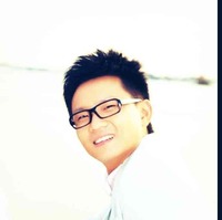 E93cf5c9b05288fdbffb7962bd729dfdd0eeff75