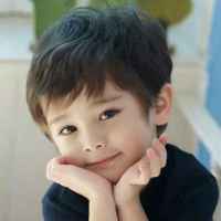 793f97d029e6bf11b57b0ae3cc452d8e37e19693